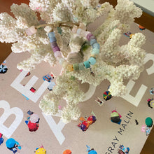 Load image into Gallery viewer, Cove