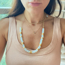 Load image into Gallery viewer, Cleopatra Moonstone