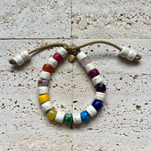 Load image into Gallery viewer, Rainbow Forever