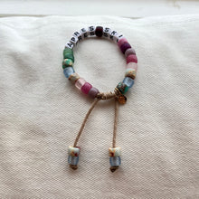 Load image into Gallery viewer, Après Ski