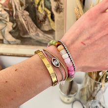 Load image into Gallery viewer, Forget Me Nots