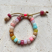 Load image into Gallery viewer, Tiki Colada