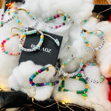 Load image into Gallery viewer, Après Ski