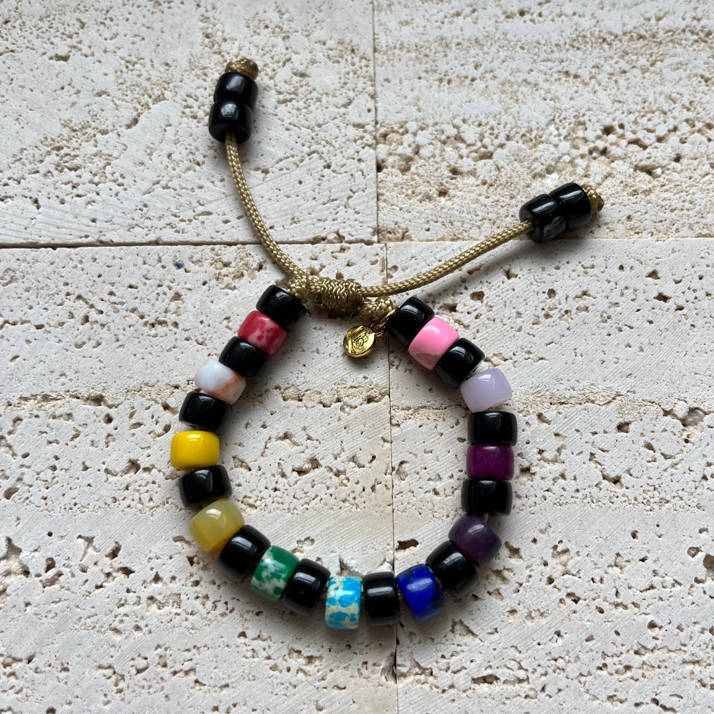Rainbow Forever
