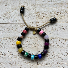 Load image into Gallery viewer, Rainbow Forever