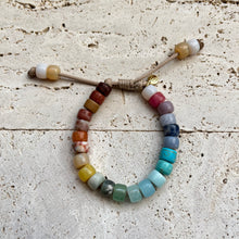 Load image into Gallery viewer, The Macarons Coconut