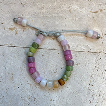 Load image into Gallery viewer, Forget Me Nots