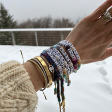 Load image into Gallery viewer, Après Ski