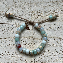 Load image into Gallery viewer, The Henry