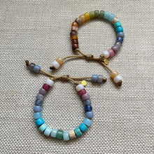 Load image into Gallery viewer, The Macarons Coconut