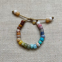 Load image into Gallery viewer, The Macarons Coconut