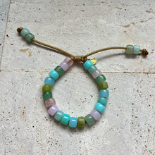 Load image into Gallery viewer, May Flowers