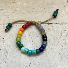 Load image into Gallery viewer, The Phoebe