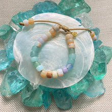 Load image into Gallery viewer, Sandbar