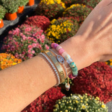 Load image into Gallery viewer, Season of the Witch