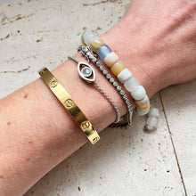 Load image into Gallery viewer, Spring Sea Glass