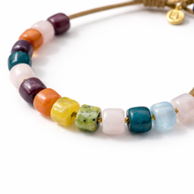 Load image into Gallery viewer, The Fall Freestylah
