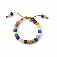 Load image into Gallery viewer, The Fall Freestylah
