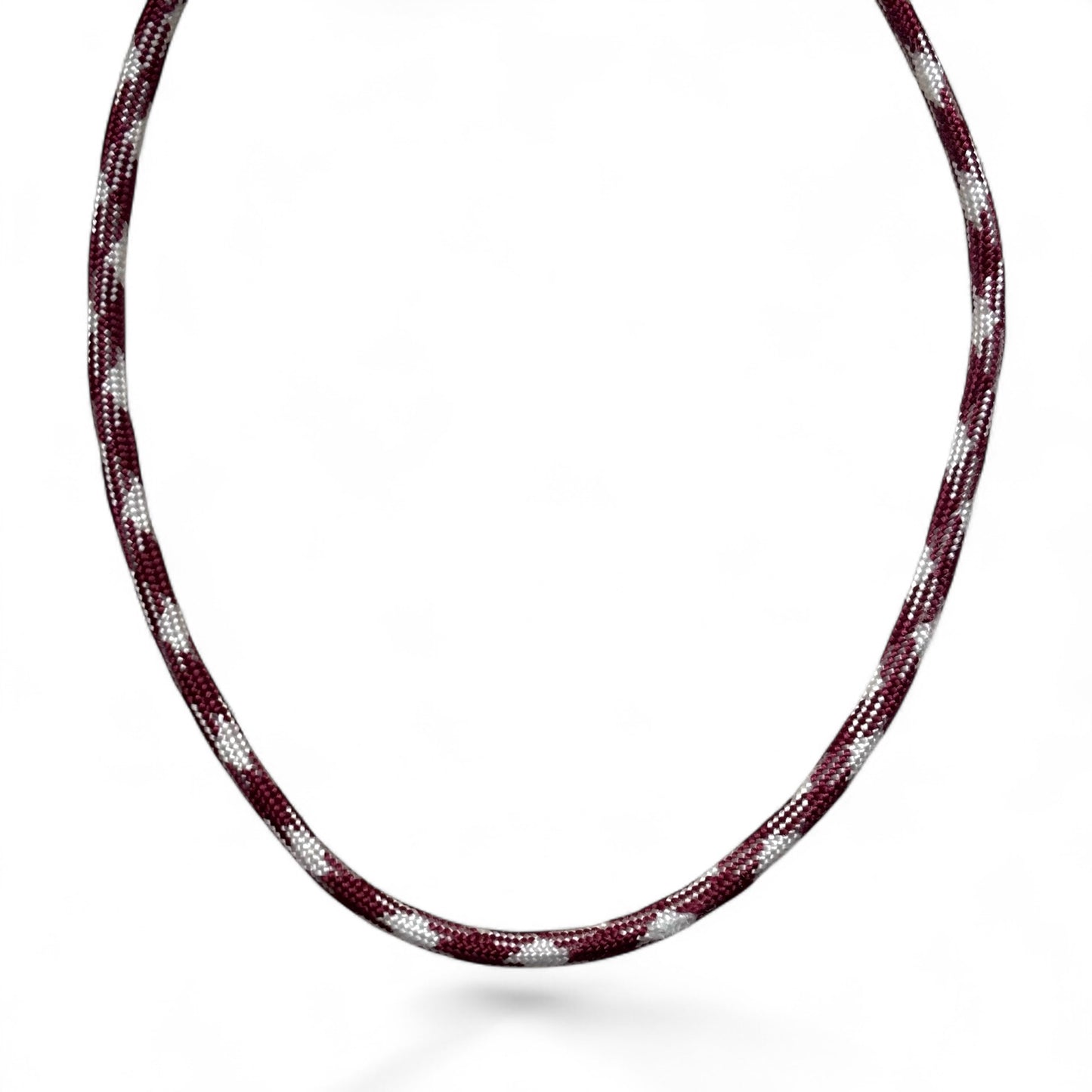 Berry Cord