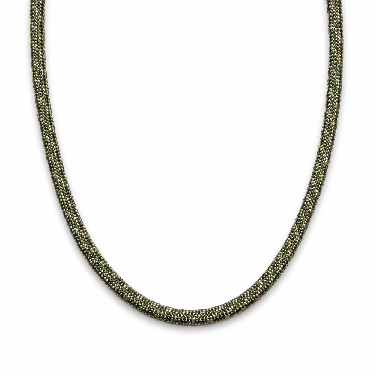 Forest Mist Cord