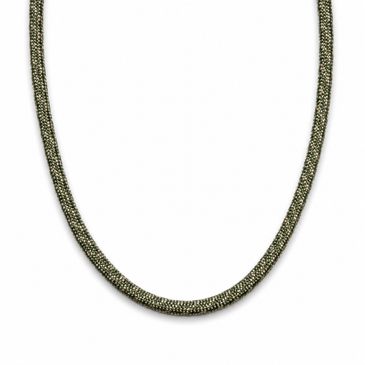 Forest Mist Cord