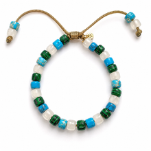 Load image into Gallery viewer, The Anklet

