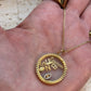 Custom Script Name Charm