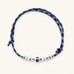 Summer Camp Bracelet & Necklace - Adjustable & Customizable