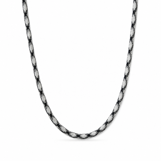 Midnight Cord