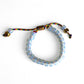 Radiant Moonstone