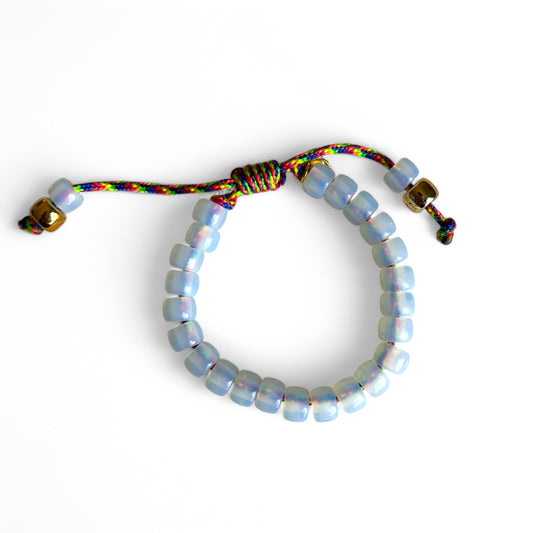 Radiant Moonstone