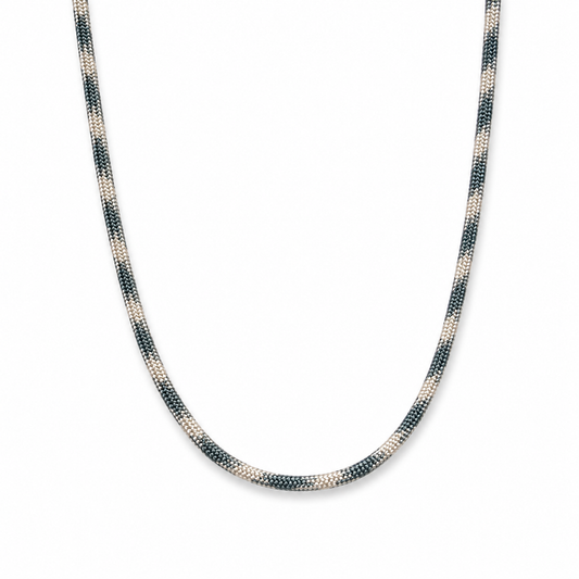 Stone Cord