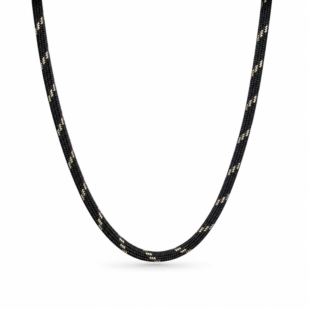 Espresso Cord