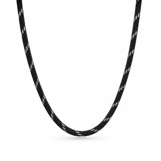 Espresso Cord