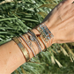 Good Luck Bracelet
