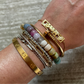 Good Luck Bracelet