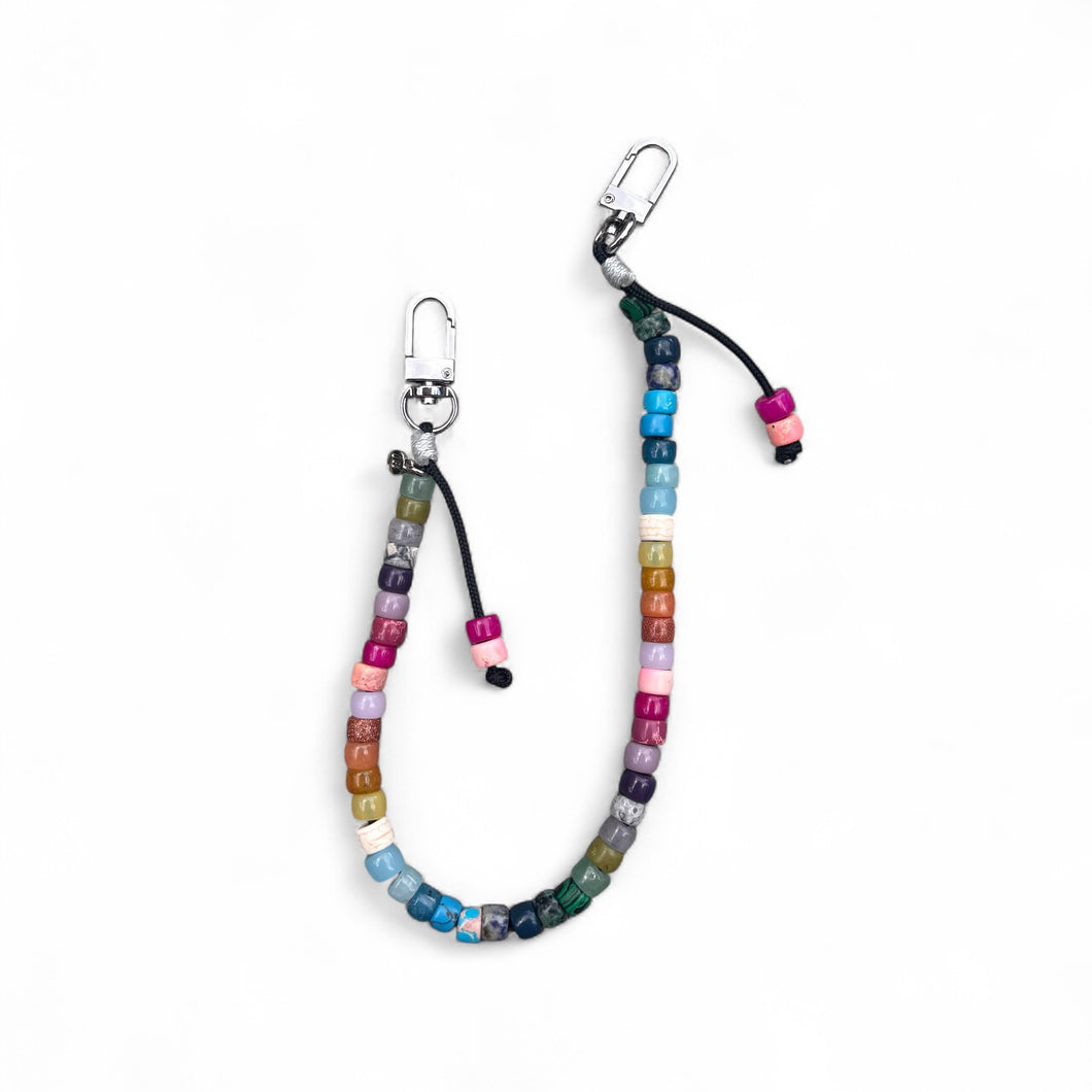 THE Phone Chain