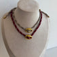 Goldie Necklace