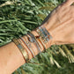 Good Luck Bracelet