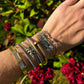 Good Luck Bracelet