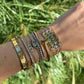 Good Luck Bracelet