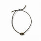 Goldie Necklace
