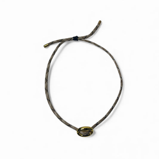 Goldie Necklace