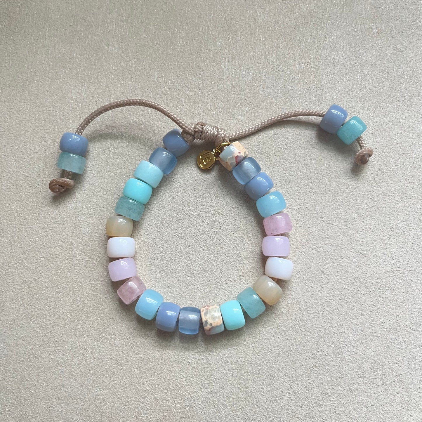 Sea Shells