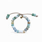 New Sea Glass