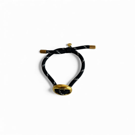 Goldie Bracelet