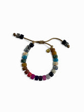 Load image into Gallery viewer, Rodeo, Candy Beads Bracelet
