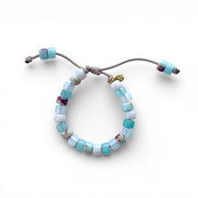 Load image into Gallery viewer, The Henry
