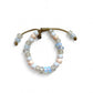 Moonstone in Manhattan