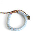 Radiant Moonstone